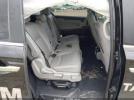 Honda Odyssey Touring Image 5
