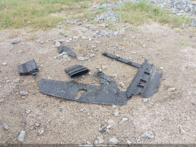 Honda Odyssey Touring Image 2