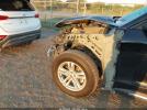 Ford Explorer Xlt Image 14