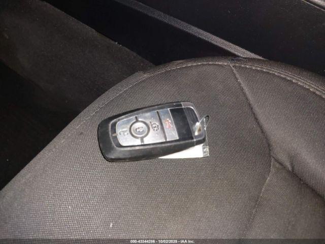 Ford Explorer Xlt Image 9