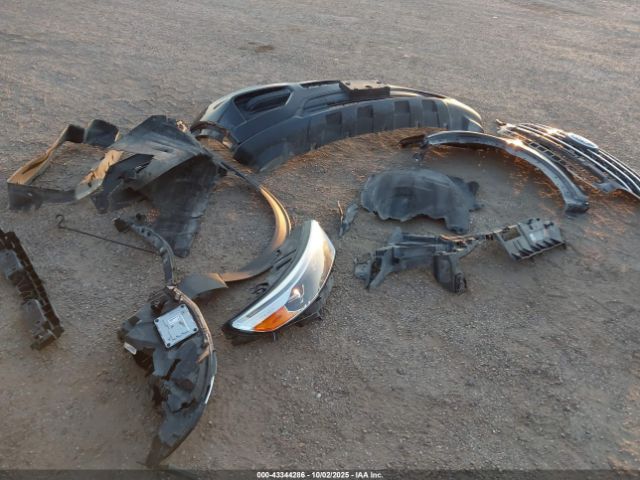 Ford Explorer Xlt Image 12