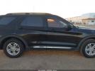 Ford Explorer Xlt Image 17