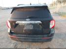 Ford Explorer Xlt Image 10