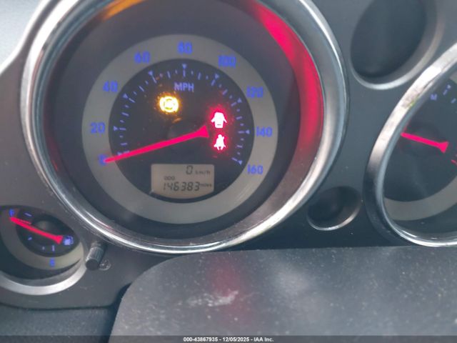 Mitsubishi Eclipse Gs Image 5