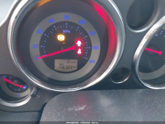 Mitsubishi Eclipse Gs Image 5