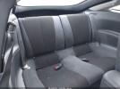 Mitsubishi Eclipse Gs Image 7