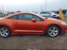 Mitsubishi Eclipse Gs Image 13