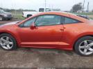 Mitsubishi Eclipse Gs Image 15