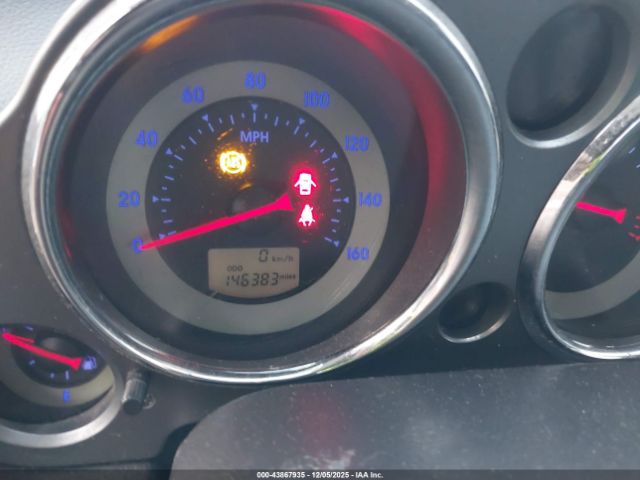 Mitsubishi Eclipse Gs Image 16