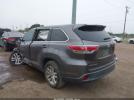 Toyota Highlander Le V6 Image 4