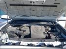 Toyota Tacoma Sr5 V6 Image 7