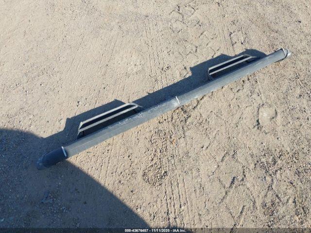 Toyota Tacoma Sr5 V6 Image 13