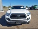 Toyota Tacoma Sr5 V6 Image 10