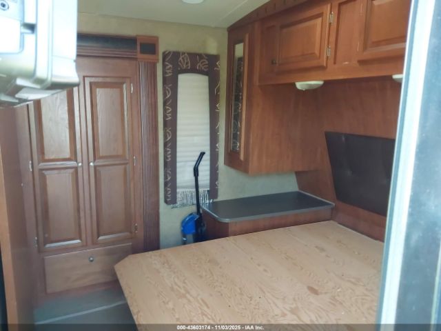Jayco Eagle Image 4
