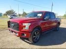 Ford F-150 Xlt Image 15