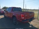 Ford F-150 Xlt Image 2