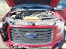 Ford F-150 Xlt Image 7