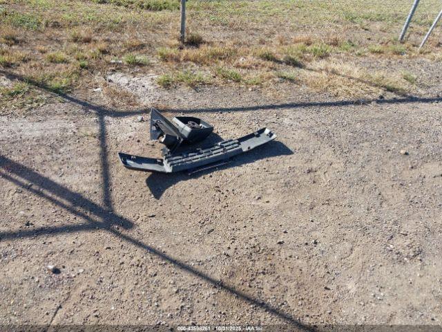 Ford F-150 Xlt Image 11