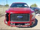 Ford F-150 Xlt Image 16