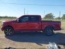 Ford F-150 Xlt Image 4