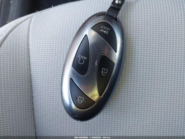 Hyundai KONA Se Image 17