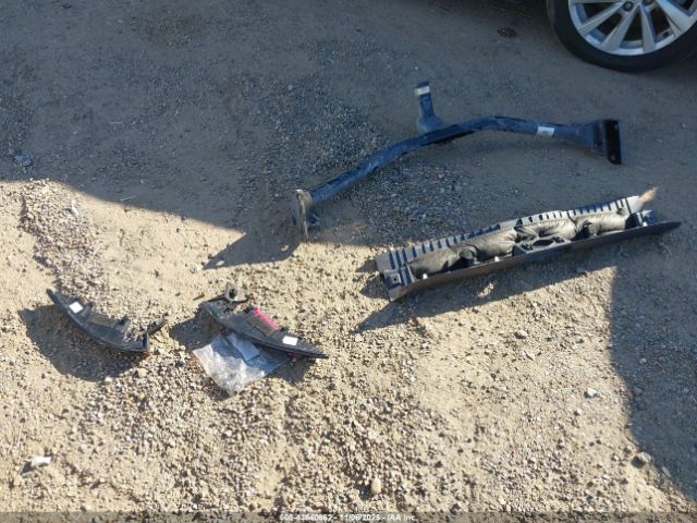 Hyundai KONA Se Image 9