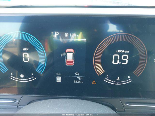 Hyundai KONA Se Image 15