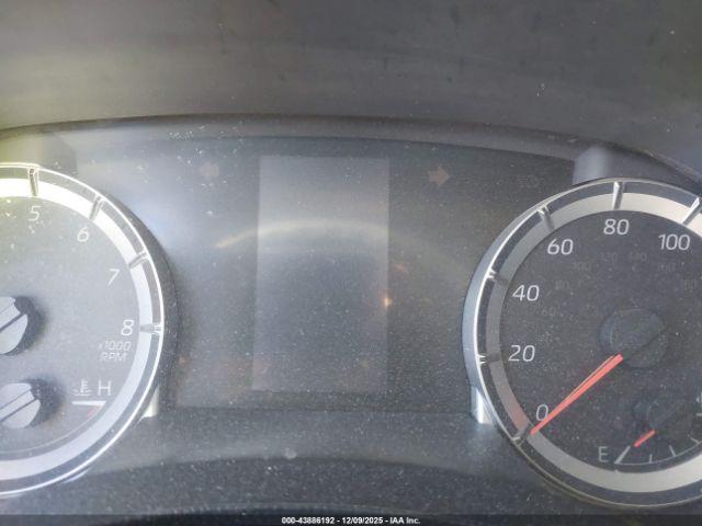 Toyota Highlander L Image 3