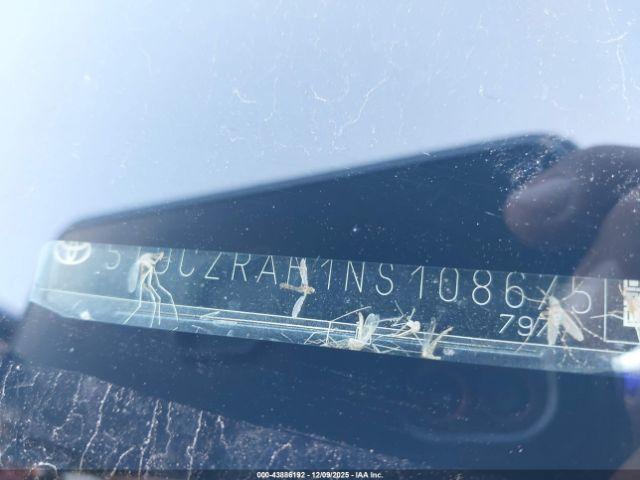 Toyota Highlander L Image 14