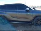 Toyota Highlander L Image 15