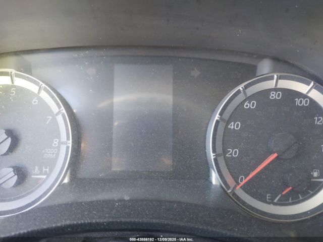 Toyota Highlander L Image 2