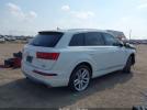 Audi Q7 3.0t Premium Image 4