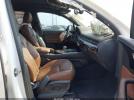 Audi Q7 3.0t Premium Image 7