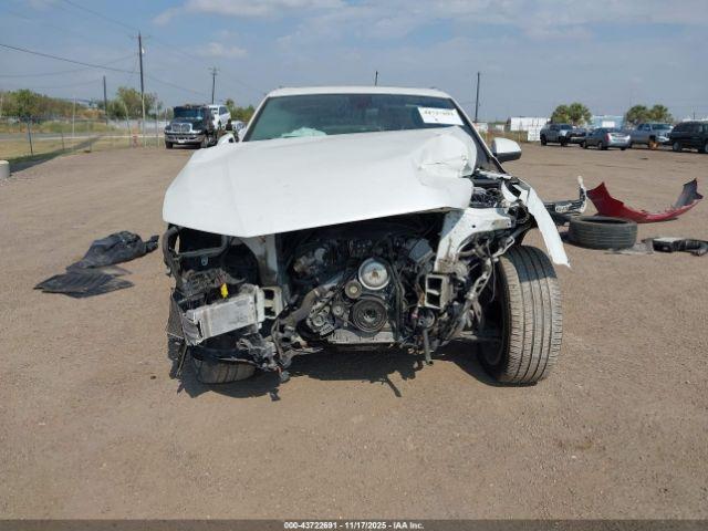 Audi Q7 3.0t Premium Image 11