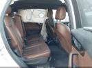 Audi Q7 3.0t Premium Image 8