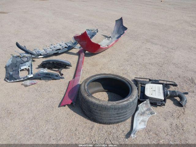 Audi Q7 3.0t Premium Image 10