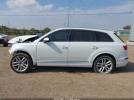 Audi Q7 3.0t Premium Image 14