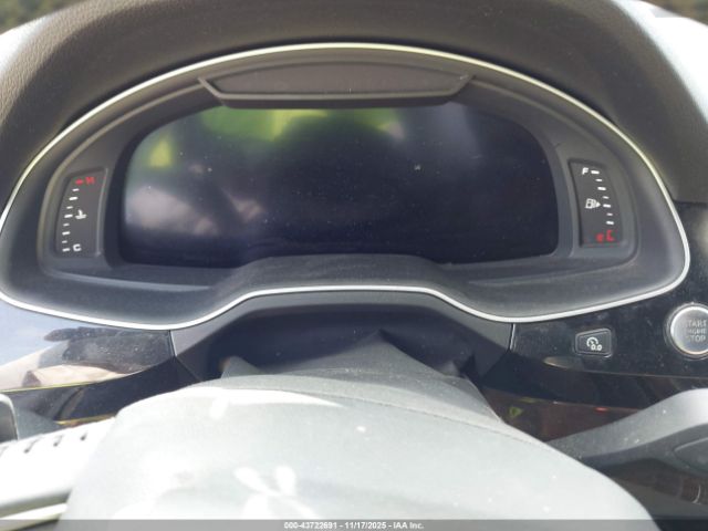 Audi Q7 3.0t Premium Image 16