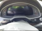 Audi Q7 3.0t Premium Image 16