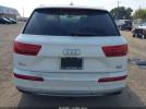Audi Q7 3.0t Premium Image 13