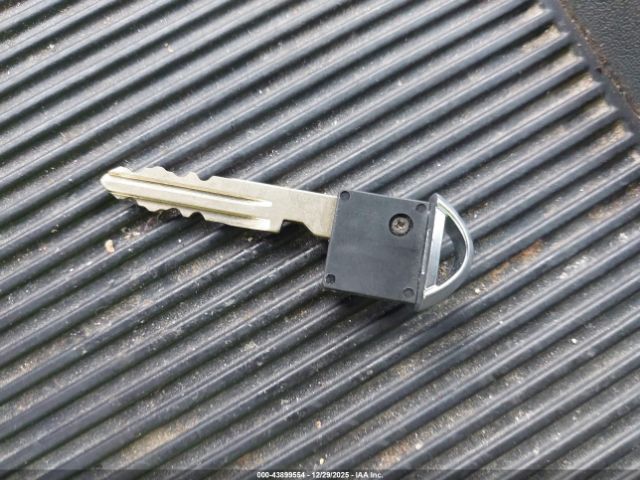 Nissan Armada Platinum Image 10