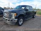 Ford F-250 Lariat Image 2