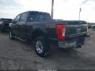 Ford F-250 Lariat Image 10