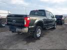 Ford F-250 Lariat Image 11
