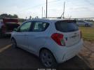 Chevrolet Spark Fwd Ls Automatic Image 11