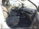 Chevrolet Spark Fwd Ls Automatic Image 12