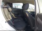 Chevrolet Spark Fwd Ls Automatic Image 14