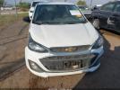Chevrolet Spark Fwd Ls Automatic Image 6