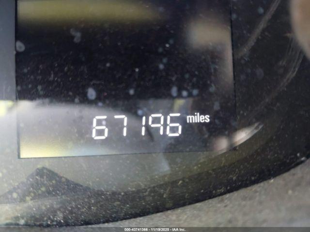 Chevrolet Spark Fwd Ls Automatic Image 9