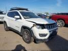 Jeep Compass Sun And Safety Fwd Image 1
